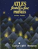 Atles de les festes del foc dels pirineus