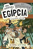 Una aventura eg&iacute;pcia