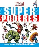 Superpoderes