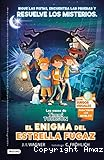El enigma del Estrella Fugaz