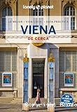 Viena de cerca