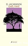 El Jacarand&aacute;