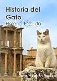 Historia del gato