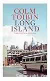 Long Island