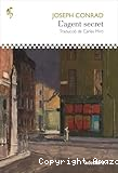L'Agent Secret