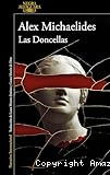 Las doncellas