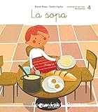 La sopa