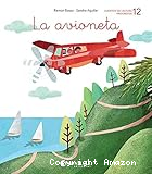 La avioneta