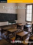 Temps dif&iacute;cils