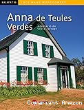 Anna de Teules Verdes