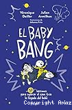 El Baby bang