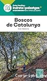 Boscos de Catalunya