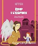 &Egrave;dip i l'esfinx