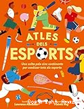Atles dels esports