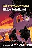 El joc del silenci