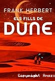 Els fills de Dune