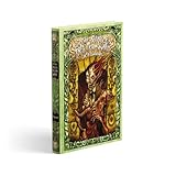 L'Affaire Charles Dexter Ward ; La maison maudite ; Celui qui hantait les ten&egrave;bres