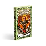 Los montagnes hallucin&eacute;es ; Dans l'ab&icirc;me du temps