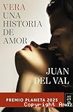 Vera, una historia de amor