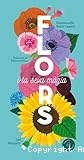 Flors i la seva m&agrave;gia
