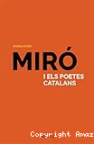 Mir&oacute; i els poetes catalans