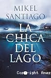 La chica del lago
