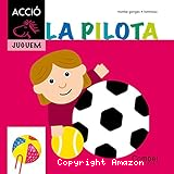 La pilota