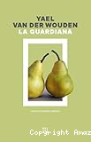 La guardiana