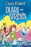 Diari d'una sirena