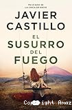 El susurro del fuego