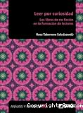 Lee por curiosidad