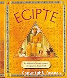Egipte