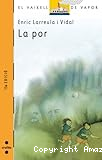 La por