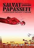 Salvat-Papasseit