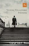Polonesa