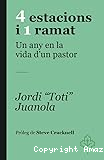 4 estacions i un ramat