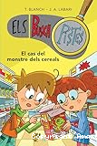 El cas del monstre dels cereals