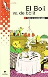 El Boli va de Bòlit