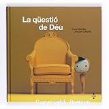 La q&uuml;esti&oacute; de D&eacute;u