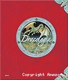Dracologia