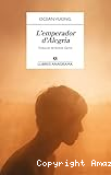 L'emperador d'Alegria