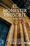 El monestir proscrit