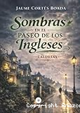 Sombras en el paseo de los ingleses