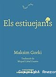 Els estiuejants