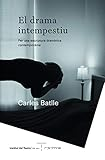 El Drama intempestiu