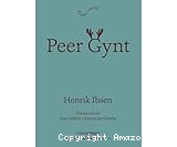 Peer Gynt