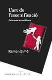 L'art de l'escenificaci&oacute;