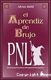 El aprendiz de Brujo