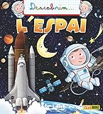 L'Espai