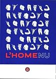L'home nu